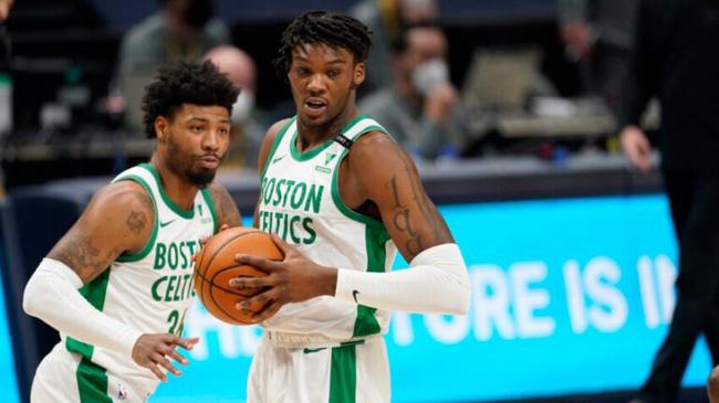  摩纳哥补时绝杀马赛，争四关键战役再添变数  