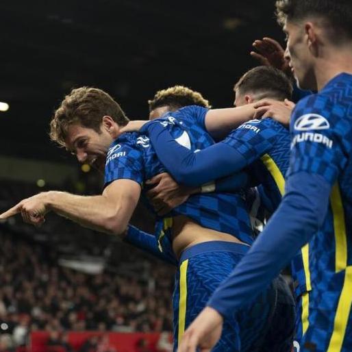  埃弗顿保级关键战役，勒温临危救主头球破门绝杀伯恩利