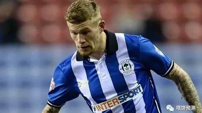  科隆保级关键战全取三分，德甲副班长看到生存希望