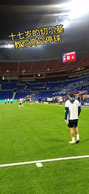  克莱蒙定位球战术奏效，法甲高空轰炸频现精彩破门