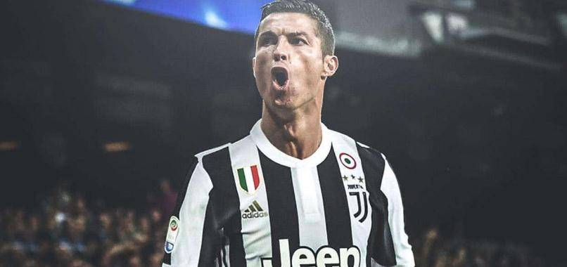  尤文图斯主场完胜恩波利稳居积分榜首位