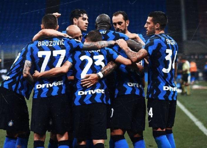  亚特兰大反击犀利无比，真蓝黑客场爆冷胜国米