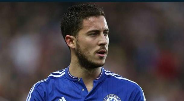  狼队中场核心伤愈复出助力球队击败热刺